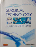 Surgical Technology : Principles and Practice