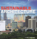 Sustainable Architecture : Arsitektur Berkelanjutan