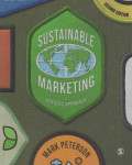 Sustainable Marketing a Holistic Approach