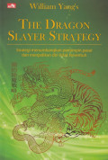 The Dragon Slayer Strategy