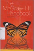 The McGraw-Hill Handbook - Third Edition