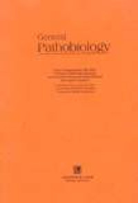General Pathobiology