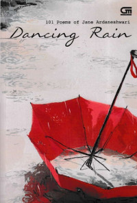 Dancing Rain