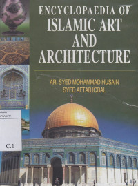 Encyclopaedia Of Islamic Art And Architecture Vol.2