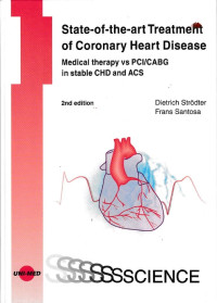 State-of-the-art Treatment Of Coronary Heart