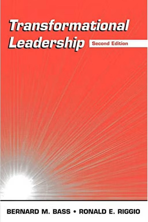 Transformational Leadership