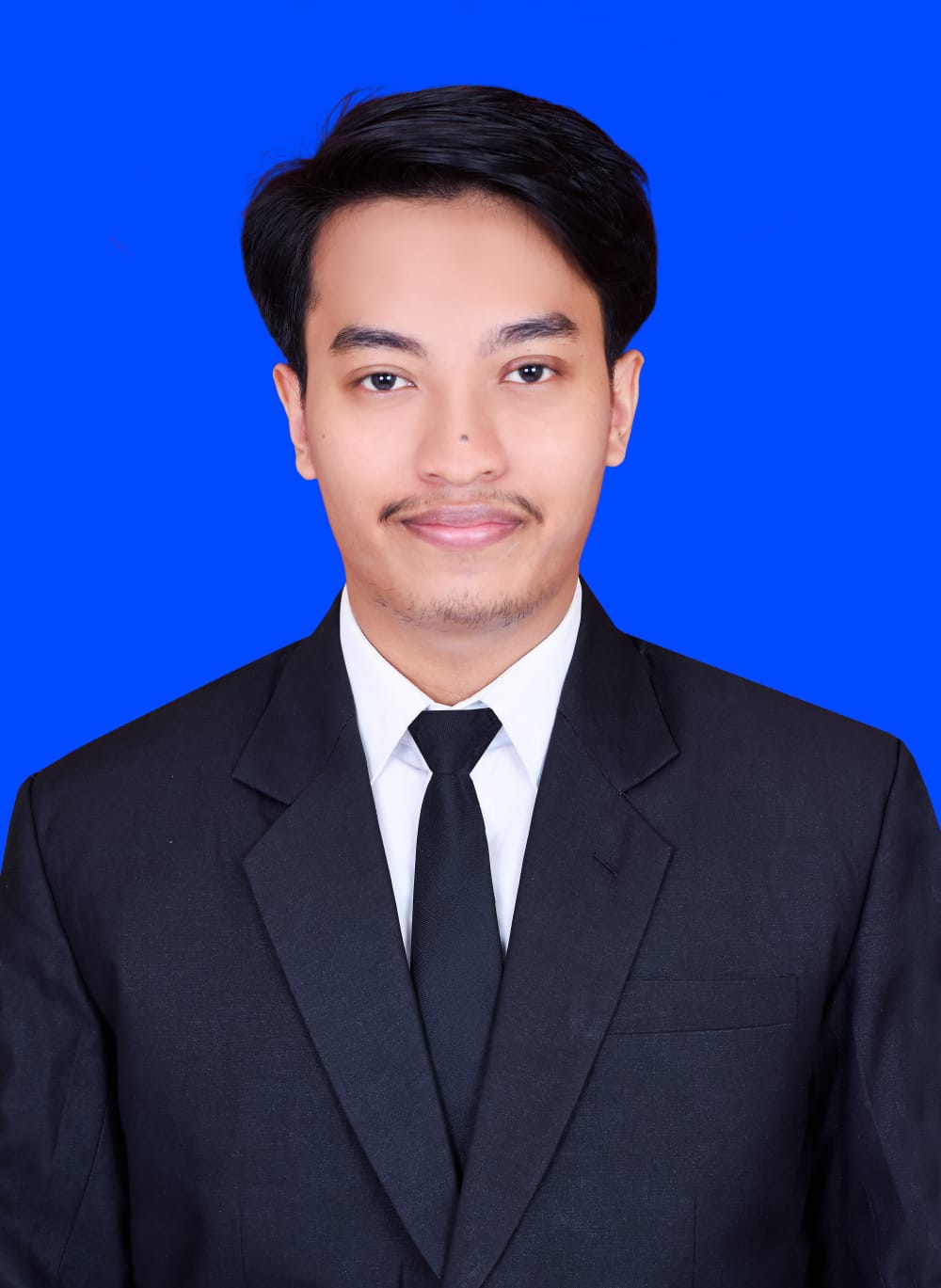 Betarum Damaris