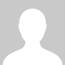 Lucius Oentoeng Adi Moelyono