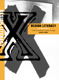 Ebook : Design Literacy,  Understanding Graphic Design