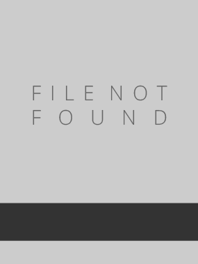 C++ For Concurrency And Parallel Programming