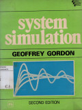 System Simulation