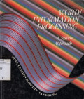 World Information Processing