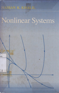 Nonlinear Systems