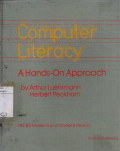 Computer Literacy: A Hands-On Approach