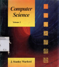 Computer Science Volume 2