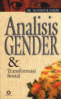 Analisis Gender & Tranformasi Sosial