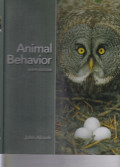 Animal Behavior