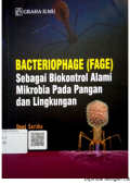 Bacteriophage(FAGE)