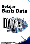 Belajar Basis Data