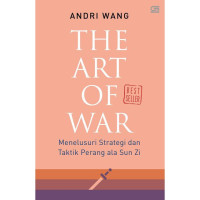 The Art of War