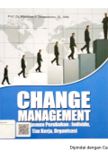 Change Management