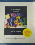 Children Ed 11