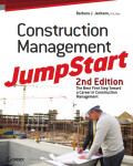 Construction Management JumpStart