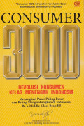 Consumer 3000
