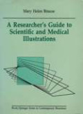 A researcher's guide to scientific and medical illustrations