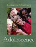 Adolescence  Ed. 9