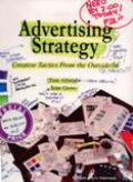 Advertising Strategy Creative Tactics From The Outside/in
