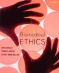 Biomedical Ethics  Ed. 7