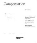 Compensation  Ed. 10