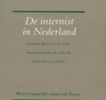 De Internist In Nederland