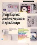 Design Diaries : Creative Process In Graphic Design