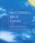Economics : Principles, Problems, And Policies  Ed. 19