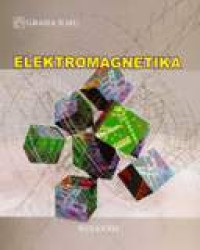 Elektromagnetika