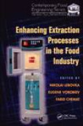 Enhancing Extraction Processes In The Food Industry