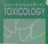 Environmental Toxicology