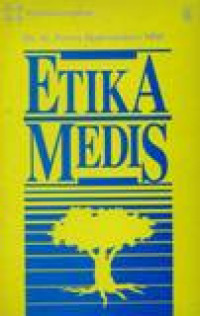 Etika Medis