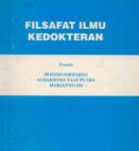 Filsafat Ilmu Kedokteran