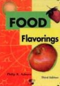 Food Flavorings