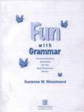 Fun  With Grammar