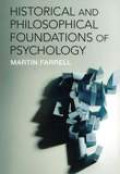 Historical And Philosophical Foundations Of Psychology