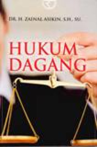 Hukum Dagang