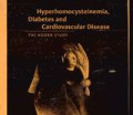 Hyperhomocysteinemia, Diabetes And Cardiovascular Disease