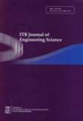 ITB Journal Of Engineering Science Vol. 44, No. 3, November 2012