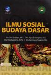 Ilmu Sosial Budaya Dasar