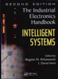 Intelligent Systems: The Industrial Electronics Handbook 2nd Ed.