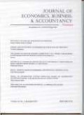 Ventura: Journal Of Economics, Business, And Accountancy Vol.14 No.3 December 2011